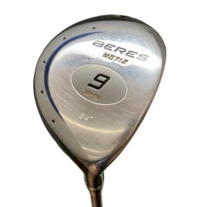 �a�d�q�d�r�@�l�f�V�P�Q�@�X�v