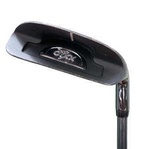 �w�w�h�n�@�b�q�@�S�T°