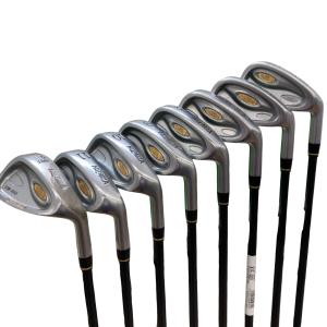 �s�������@�l���������@�s�l�|�T�O�R�@�@�W�r