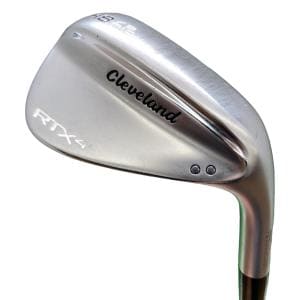 �b�����������������@�q�s�w�|�S�@�c�A�[�T�e���@�S�W°�^�O�W°�@�l�h�c