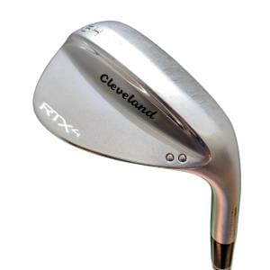 �b�����������������@�q�s�w�|�S�@�c�A�[�T�e���@�T�S°�^�P�O°�@�l�h�c