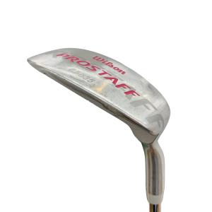 �o�q�n�r�s�`�e�e�@�b�o�@�O�R�T�@�R�Q�C���`�@���f�B�[�X