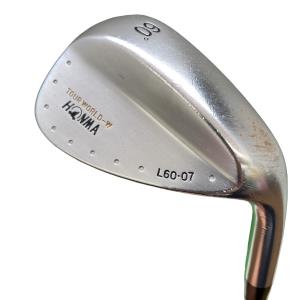 �s�n�t�q�@�v�n�q�k�c�@�k�U�O�|�O�V