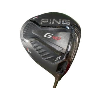 �f�S�P�O�@�k�r�s�@�@�X°