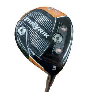 �l�`�u�q�h�j�@�r�t�a�y�d�q�n�@�R�v