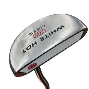 �v�g�h�s�d�@�g�n�s�@�w�f�@�q�n�r�r�h�d�@�R�R�C���`