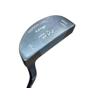 �l�o�@�b�q�`�e�s�@�n�q�h�f�h�m�`�k�@�x�O�X�O�Q