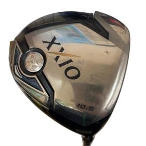 �w�w�h�n�i�Q�O�P�Q�j�@�P�O�D�T°