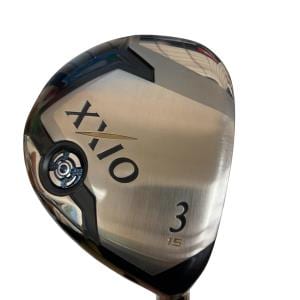 �w�w�h�n�i�Q�O�P�Q�j�@�R�v