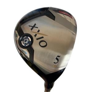 �w�w�h�n�i�Q�O�P�Q�j�@�T�v