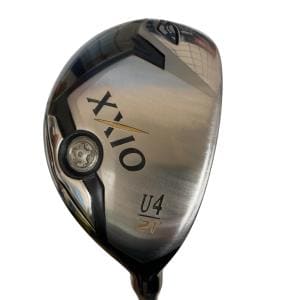 �w�w�h�n�i�Q�O�P�Q�j�@�t�S