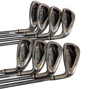 �w�w�h�n�i�Q�O�P�Q�j�@�W�r