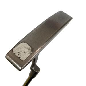 �o�`�k�@�S�@�X�e�����X