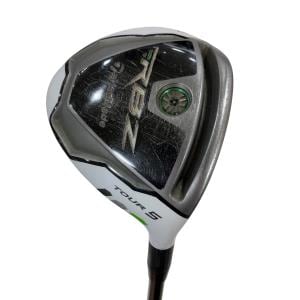 �q�a�y�@�s�n�t�q�@�T�v