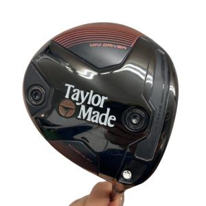 �a�q�m�q�@�l�h�m�h�@�c�q�h�u�d�q�i�Q�O�Q�S�j�@�P�P�D�T°�@�t�r�`