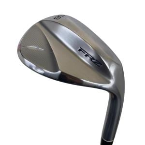 �e�q�y�@�p�[���T�e���@�T�W°�^�g