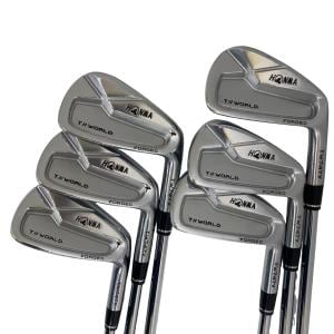 �s�n�t�q�@�v�n�q�k�c�@�s�v�V�S�V�u�@�U�r