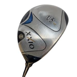 �w�w�h�n�i�Q�O�O�W�j�@�t�T