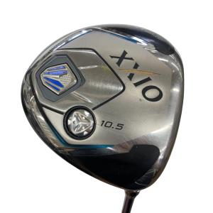 �w�w�h�n�i�Q�O�P�S�j�@�P�O�D�T°