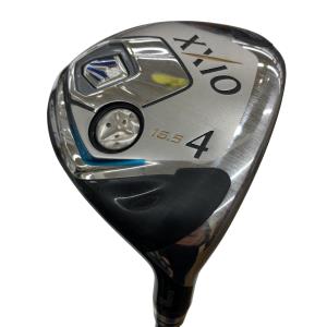 �w�w�h�n�i�Q�O�P�S�j�@�S�v