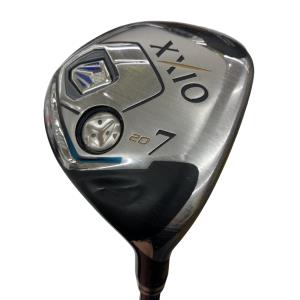 �w�w�h�n�i�Q�O�P�S�j�@�V�v