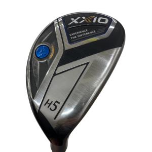 �w�w�h�n�i�Q�O�Q�O�j�@�g�T