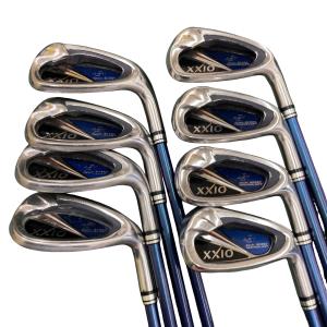 �w�w�h�n�i�Q�O�P�S�j�@�W�r