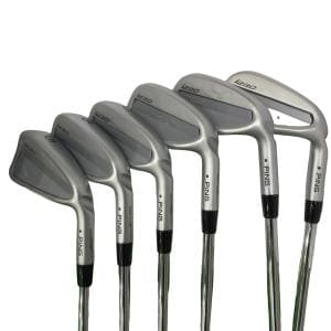 ���Q�R�O�@�U�r