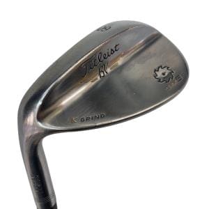 �u�n�j�d�x�@�r�o�h�m�@�l�h�k�k�d�c�@�r�l�T�@�c�A�[�N�����@�U�O°�^�P�P°�j�@���t�e�B�@�t�r�`