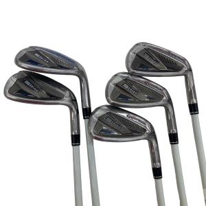 �r�h�l�Q�@�l�`�w�@�@�T�r�@���f�B�[�X