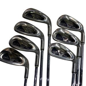 �w�w�h�n�i�Q�O�O�W�j�@�@�W�r