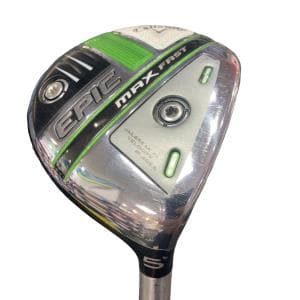 �d�o�h�b�@�l�`�w�@�e�`�r�s�@�T�v�@���f�B�[�X