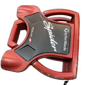 �r�����������@�s�������@�q�d�c�@�R�S�C���`