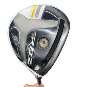 �q�a�y�@�r�s�`�f�d�@�Q�@�s�n�t�q�@�R�v