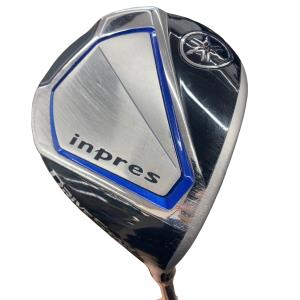 �������������@�c�q�h�u�d�r�s�`�q�@�T�v