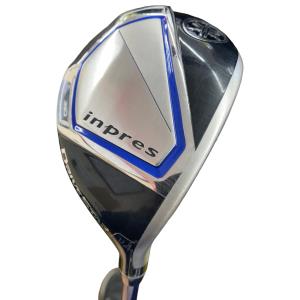 �������������@�c�q�h�u�d�r�s�`�q�@�t�S