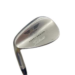 �u�n�j�d�x�@�u���b�N�j�b�P���@�Q�T�Q�D�O�W