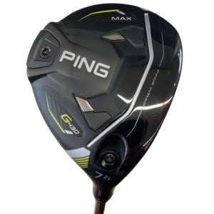 �f�S�R�O�@�l�`�w�@�V�v