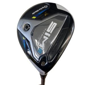 �r�h�l�Q�@�R�v