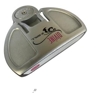 �c�h�u�h�m�d�@�k�h�m�d�i�s���N�j�@�Q�E�a�`�k�k�@�R�Q�C���`�@���f�B�[�X