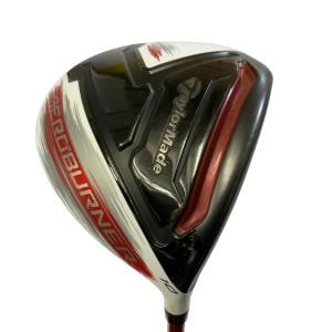 �`�d�q�n�@�a�t�q�m�d�q�@�P�O°