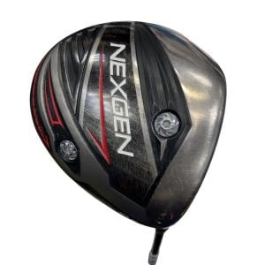 �m�d�w�f�d�m�i�Q�O�P�X�j�@�s�x�o�d�|�S�U�O�@�P�O�D�T°