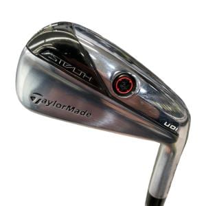 �r�s�d�`�k�s�g�@�t�c�h�@�t�S