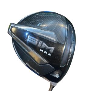 �r�h�l�@�l�`�w�@�@�X°