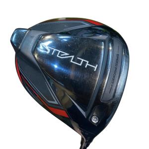 �r�s�d�`�k�s�g�@�P�O�D�T°