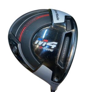 �l�S�@�c�|�s�x�o�d�@�@�X�D�T°�@�t�r�`