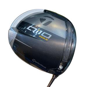 �p���P�O�@�l�`�w�@�P�O�D�T°