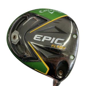 �d�o�h�b�@�e�k�`�r�g�@�@�X°