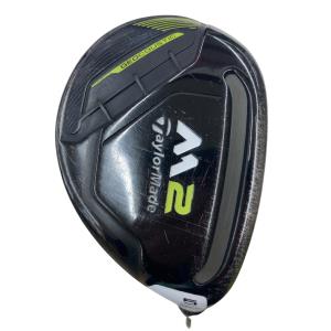 �l�Q�i�Q�O�P�V�j�@�t�T