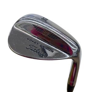 �u�n�j�d�x�@�c�A�[�N���[���@�Q�T�W�D�O�W